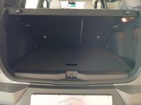 Citroën C3 Aircross - Vorschau Bild 23