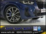 BMW X3 M40i xdrive LiveCockpit LED Apple/Android Nav - BMW X3 M40 aus 2023