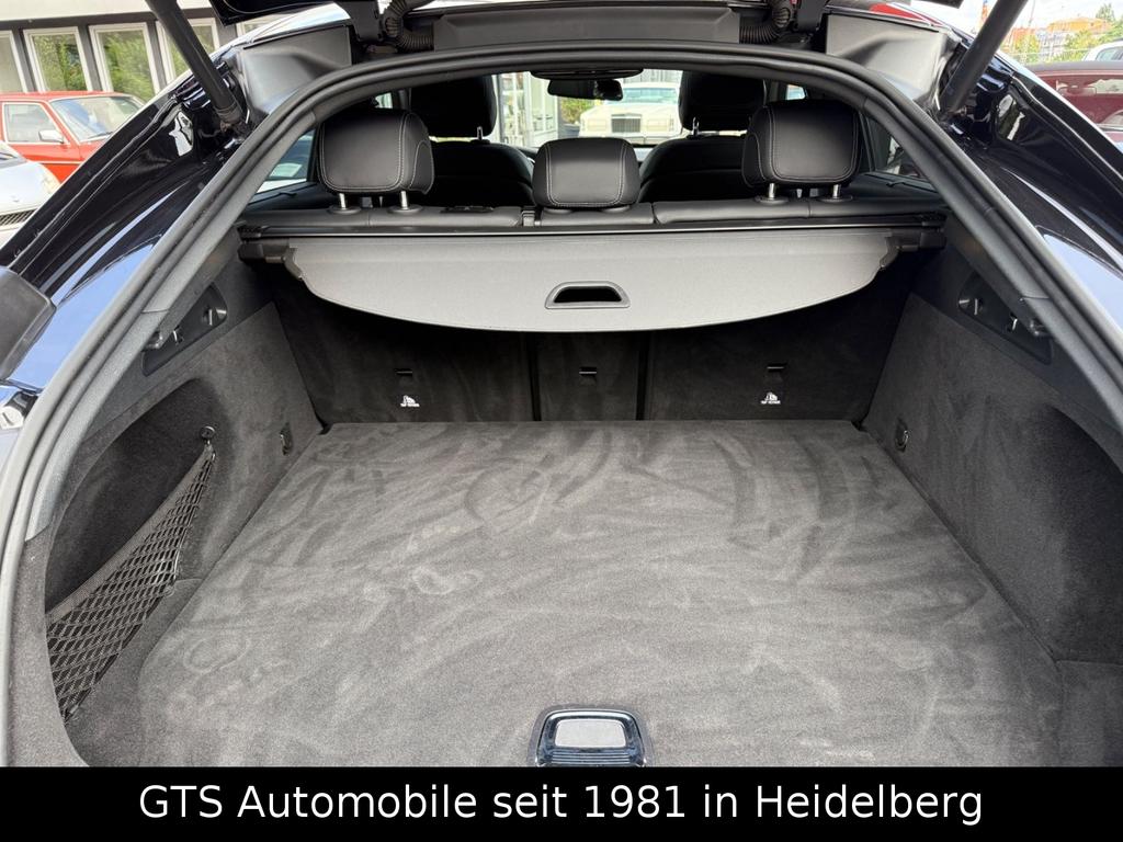 Mercedes-Benz GLC 350