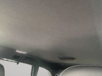 Audi A4 - Vorschau Bild 22