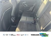 BMW X1 - Vorschau Bild 9