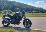 Yamaha BT 1100 Bulldog - Angebote entsprechen deinen Suchkriterien