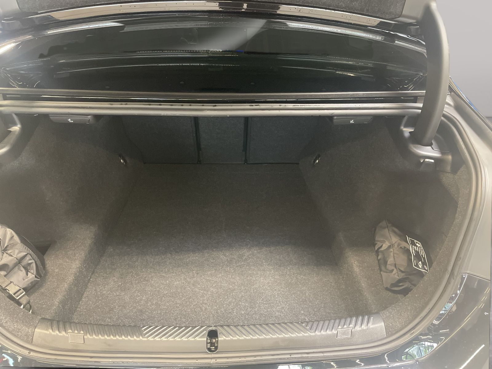 BMW 520 - Bild 16