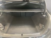 BMW 520 - Vorschau Bild 16
