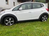 Hyundai ix20 1.6 CRDi Classic Classic - Hyundai ix20 mit Diesel-Antrieb: Classic