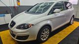 Seat Altea 1.8 TSI Style DSG Style - Seat Altea: 1.8