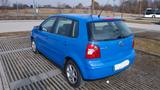 Volkswagen Polo 1.4 Highline Highline - Volkswagen Polo aus 2003: 1.4