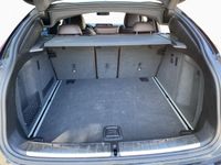 BMW X4 M40 - Vorschau Bild 15