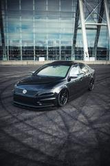 Volkswagen Vw Passat B7 R-Line 3,6l V(R) 6 Exlusive line - gebrauchte VW Passat aus dem Jahr 2013