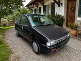 Suzuki Maruti 1 Hand Automatik 44000km - Suzuki Gebrauchtwagen von 1997