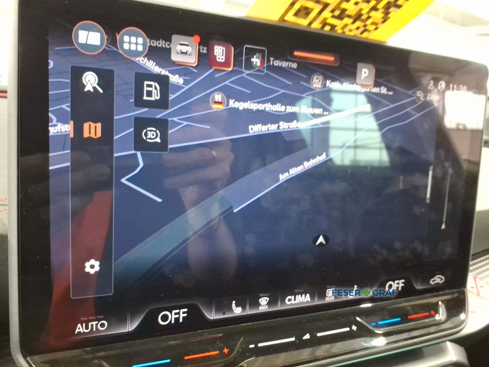 Cupra Leon - Bild 10