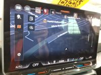 Cupra Leon - Vorschau Bild 10