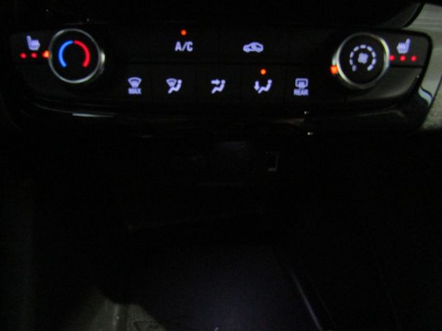 Corsa F Turbo EU6d Elegance 1.2 Direct Injection