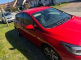Opel Astra 1.0 DI Turbo ecoFLEX Active 77kW S/S A... - Opel Astra: 1.7