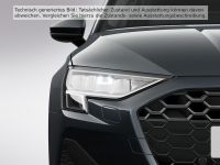 Audi A3 - Vorschau Bild 6