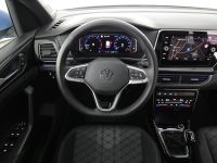 Volkswagen T-Cross - Vorschau Bild 14