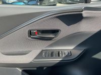Toyota C-HR - Vorschau Bild 20