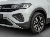 Volkswagen T-Cross - Vorschau Bild 13