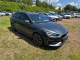 Cupra Leon SP 1.4 TSI VZ eHybrid LED|AHK|Navi|SHZ|19"| - Cupra Leon in Chemnitz