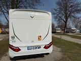 HYMER / ERIBA / HYMERCAR Hymer B680 MC T - HYMER / ERIBA 680