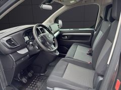 Toyota Proace Verso 1.5 D-4D L2 Shuttle S/S (Euro 6d-Te