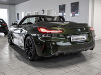 BMW Z4 - Vorschau Bild 9
