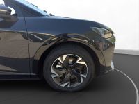 Cupra Tavascan - Vorschau Bild 13
