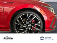 Volkswagen Golf - Vorschau Bild 6