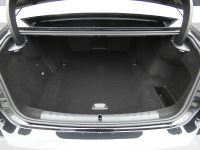 BMW i7 - Vorschau Bild 11