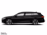 Skoda Superb COMBI SPORTLINE 1 5 TSI iV DSG AHK NAVI H - Skoda Superb in Wuppertal