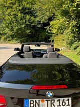 BMW M240i xDrive Cabrio Steptronic  - Navi Prof, DAB - BMW M240i aus 2020