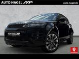 Land Rover Range Rover Evoque D200 Autobiography 20"WinterP - Land Rover Range Rover Evoque in Osnabrück