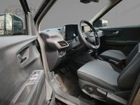 Ford Tourneo Courier - Vorschau Bild 6