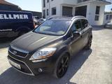 Ford Kuga Titanium 2.0TDCI*4X4*Automatik*Pano*Navi** - Ford Kuga aus 2012: Titanium X