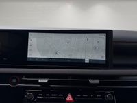 Hyundai TUCSON - Vorschau Bild 9