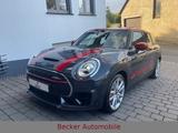 MINI JOHN_COOPER_WORKS Clubman  All4 PANO/H&K/KAMERA - MINI John Cooper Works: 5 Türen