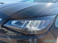 Seat Ibiza - Vorschau Bild 16