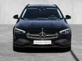 Mercedes-Benz C 300 e Avantgarde C 300 T PANO + AHK + HuD + UV - Mercedes-Benz C 300 in Mönchengladbach