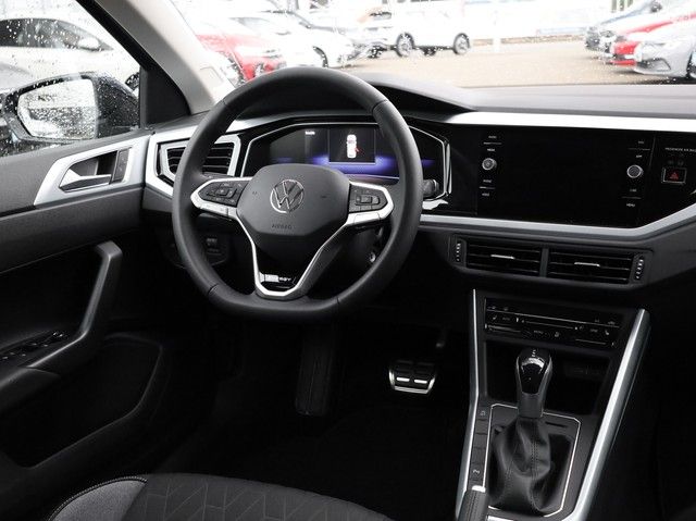 Volkswagen Polo - Bild 5