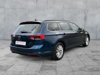 Volkswagen Passat Variant - Vorschau Bild 6