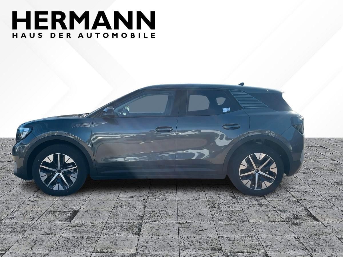 Ford Explorer - Bild 2