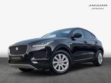 Jaguar E-Pace D150 AWD Aut. S - Jaguar Gebrauchtwagen Dresden