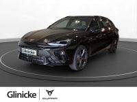 Cupra Leon - Vorschau Bild 1