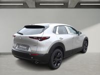 Mazda CX-30 - Vorschau Bild 2