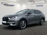DS Automobiles DS7 Crossback DS Grand Chic 2.0 BlueHDi 180 FAP  - DS Automobiles DS7 (Crossback) aus 2021