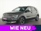 Kia Niro e-Niro Vision Wärmepumpe|Bi-LED|Navi|ACC - Kia Niro aus 2023