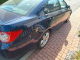 Chevrolet Epica 2.5 ( Daewoo/ Opel) - Chevrolet Epica aus 2007