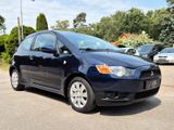 Mitsubishi Colt Lim. ClearTec MOTION PLUS |Sitzhzg|SHG| - Mitsubishi Colt: Plus