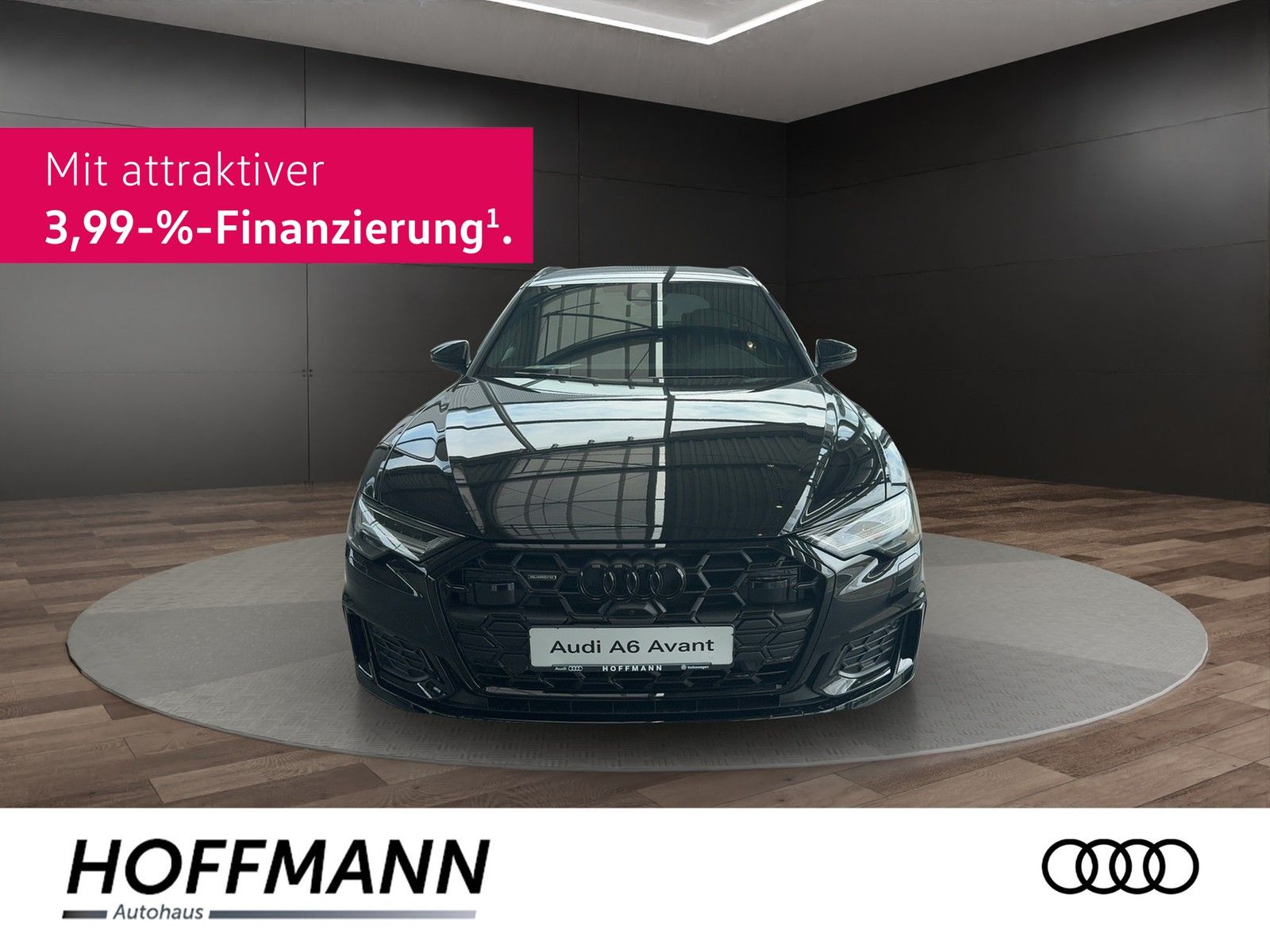 Fahrzeugbild