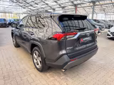Toyota RAV4 2.5 VVT-i  Hybrid Team D|Navi|LED - Toyota RAV 4 mit Benzin-Antrieb